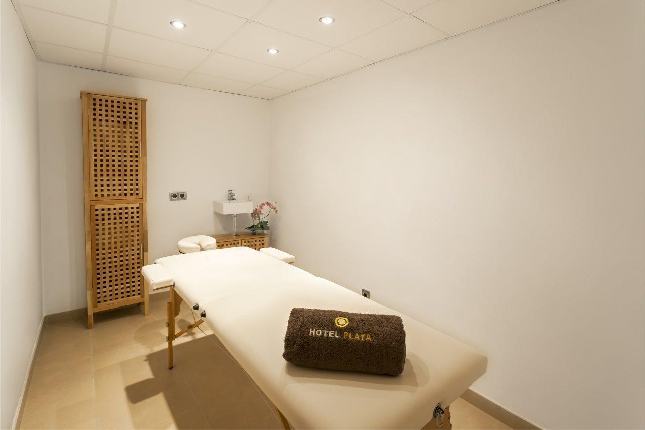 Eden Palma Playa Adults Only 3*