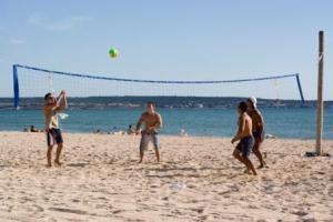 Eden Palma Playa Adults Only Can Pastilla (Mallorca)