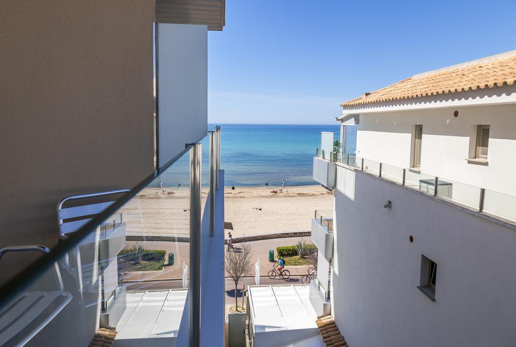 Hotel Eden Palma Playa Adults Only