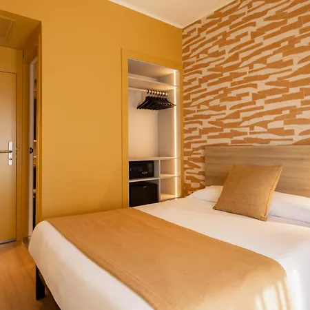 Hotel Eden Palma Playa Adults Only Can Pastilla  Exterior photo